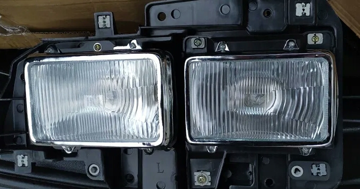 Вотекс 1