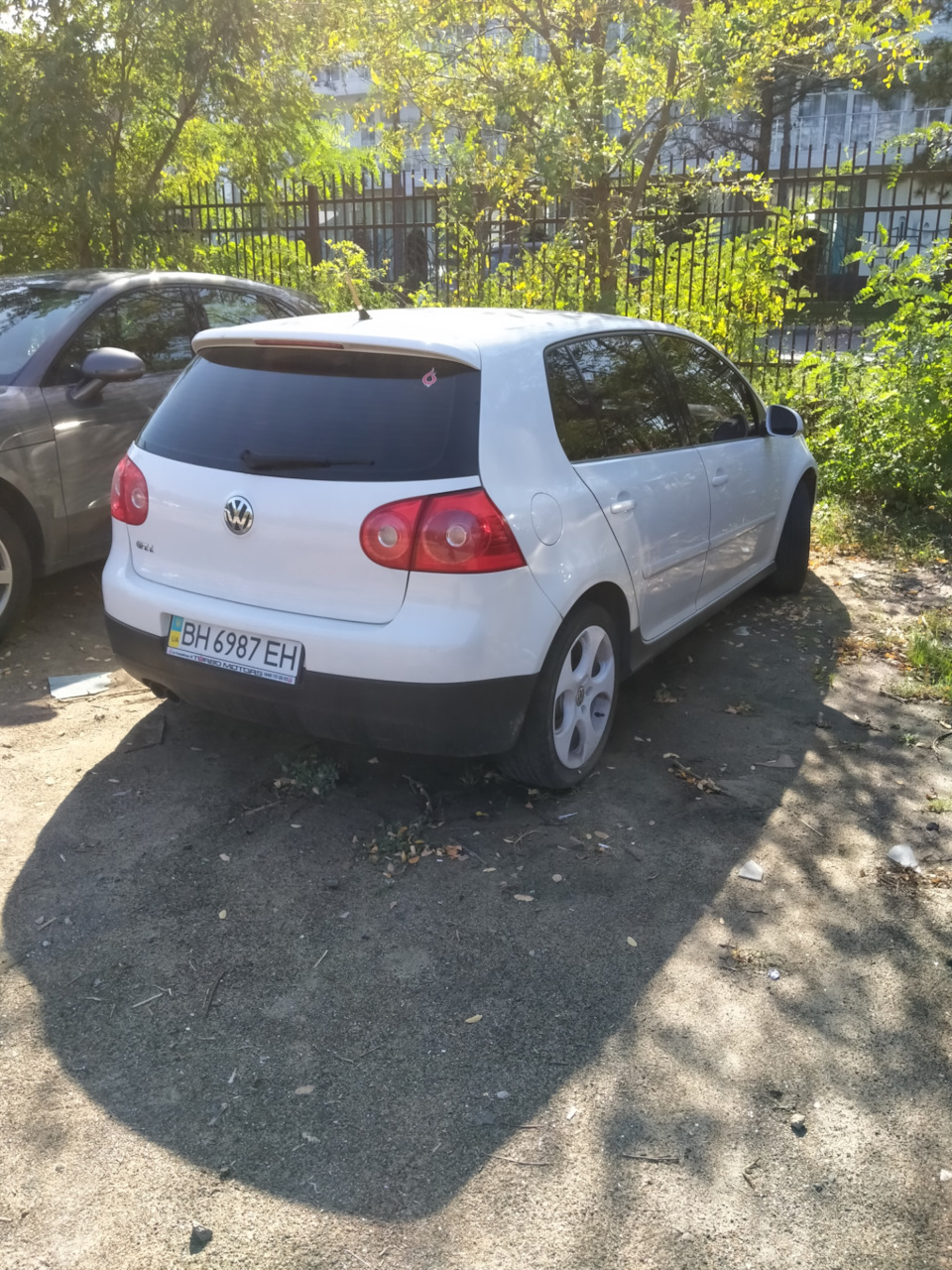 Маленький дрібничок 2