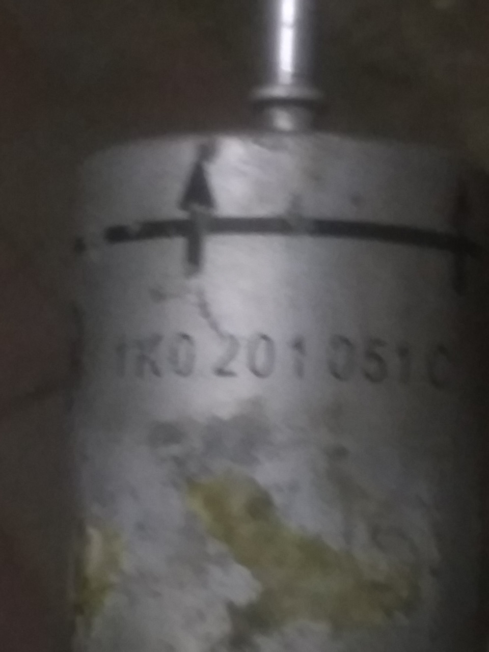 Допоможіть будь ласка порадою 2