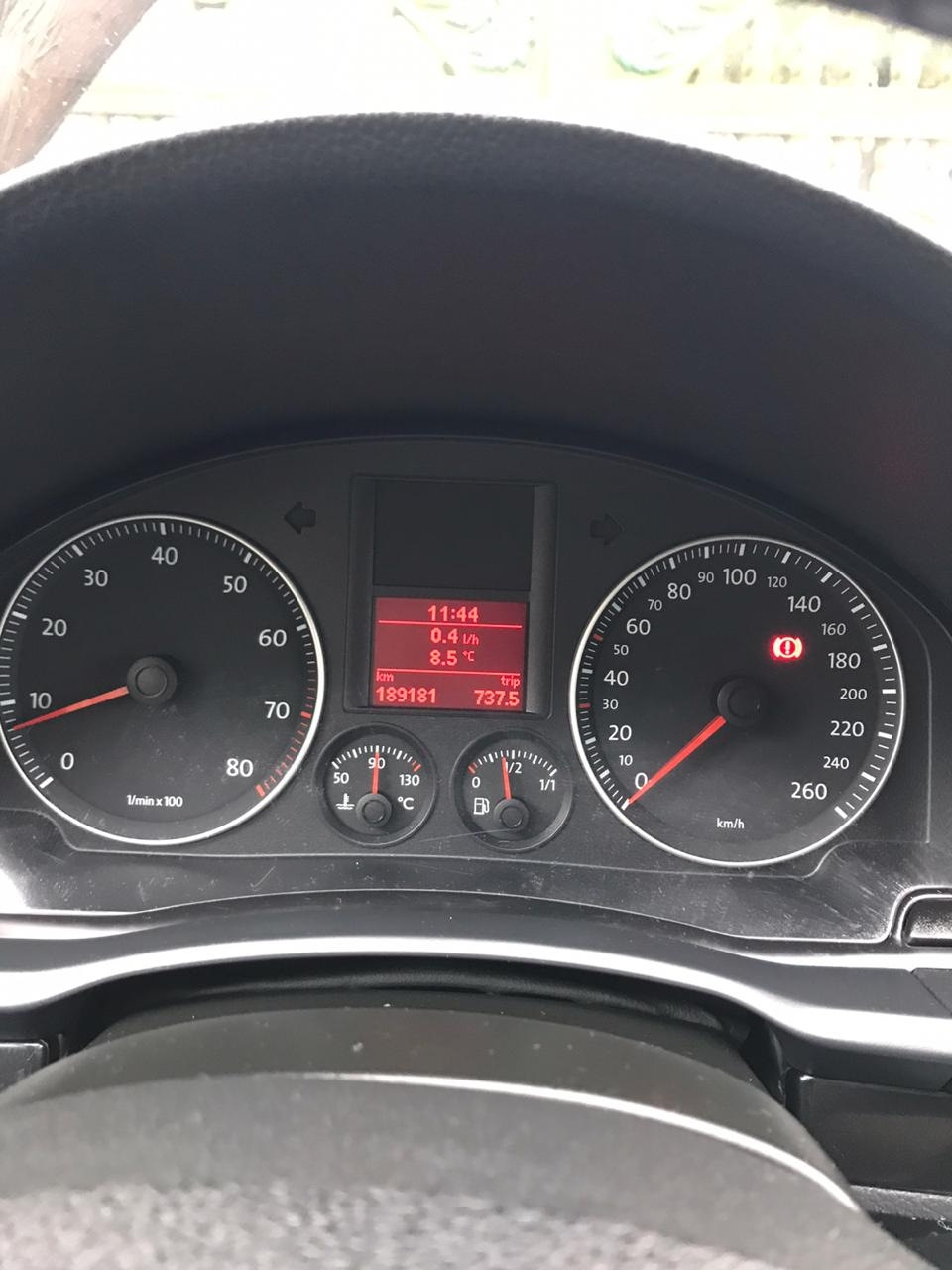 Всім привіт 1