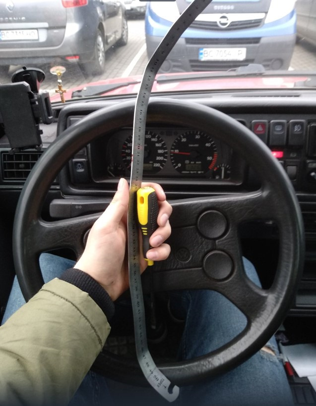 Фейл 2