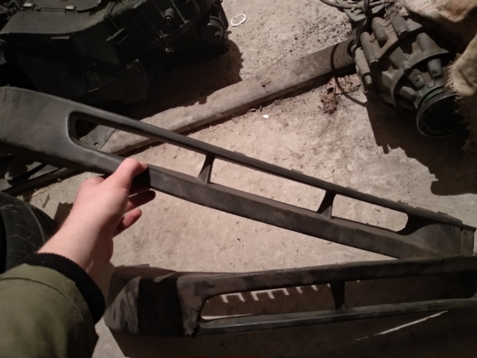Не знаю навіщо, але купив) 2