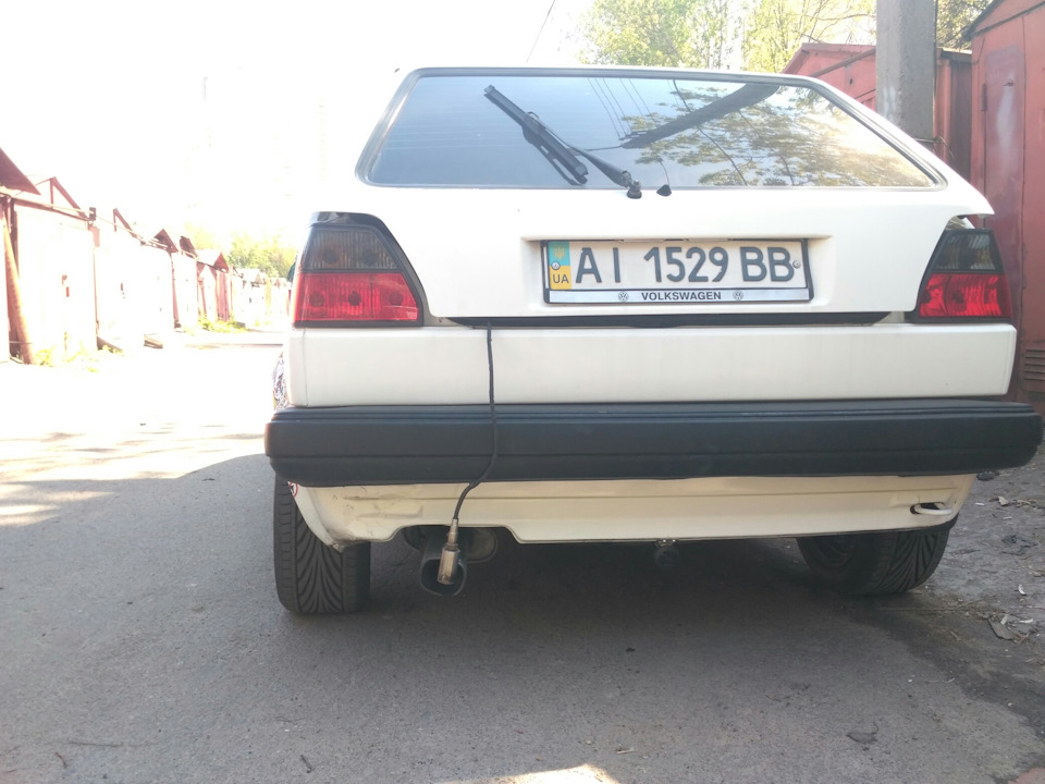 Гбо 2