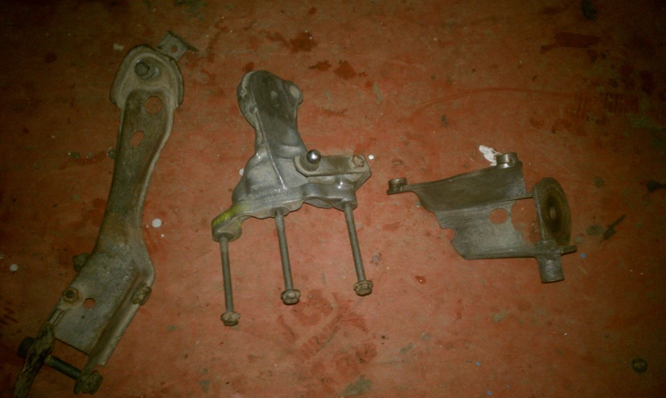 Історія гольфу ч.2 2