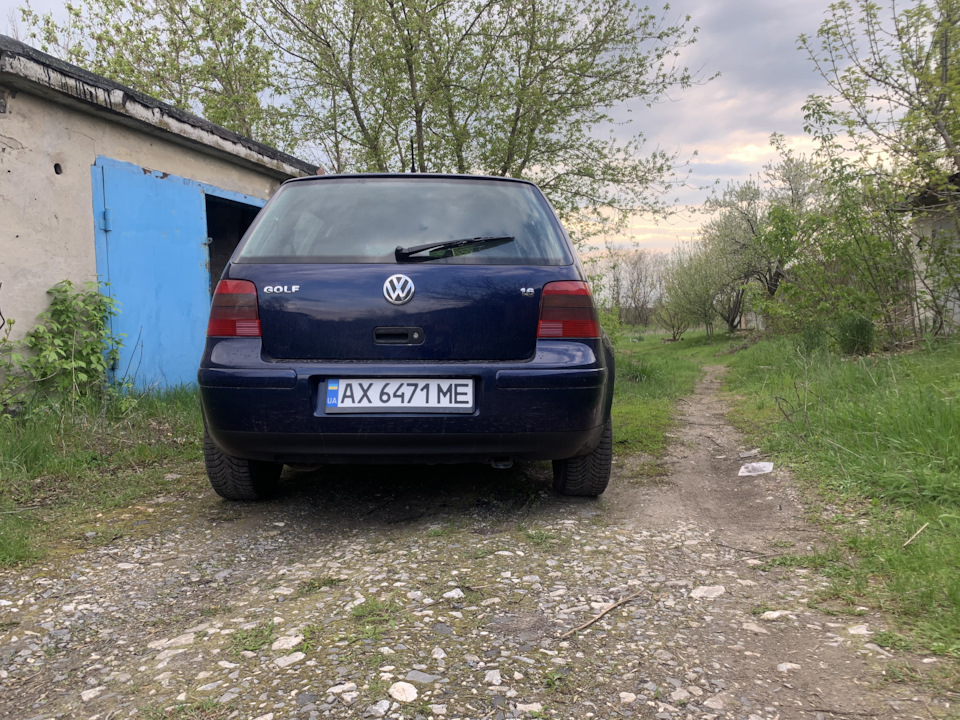 Машина була продана 2