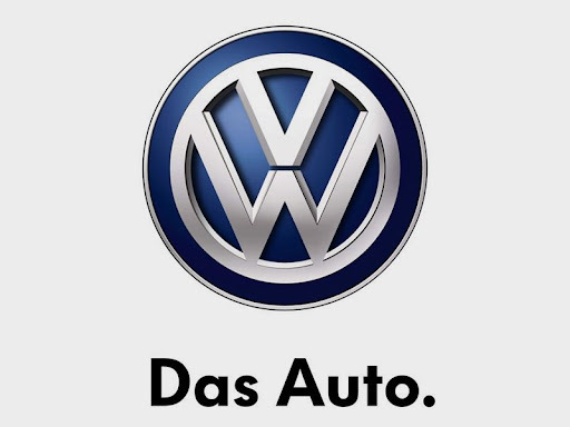 Роздуми про Volkswagen 1