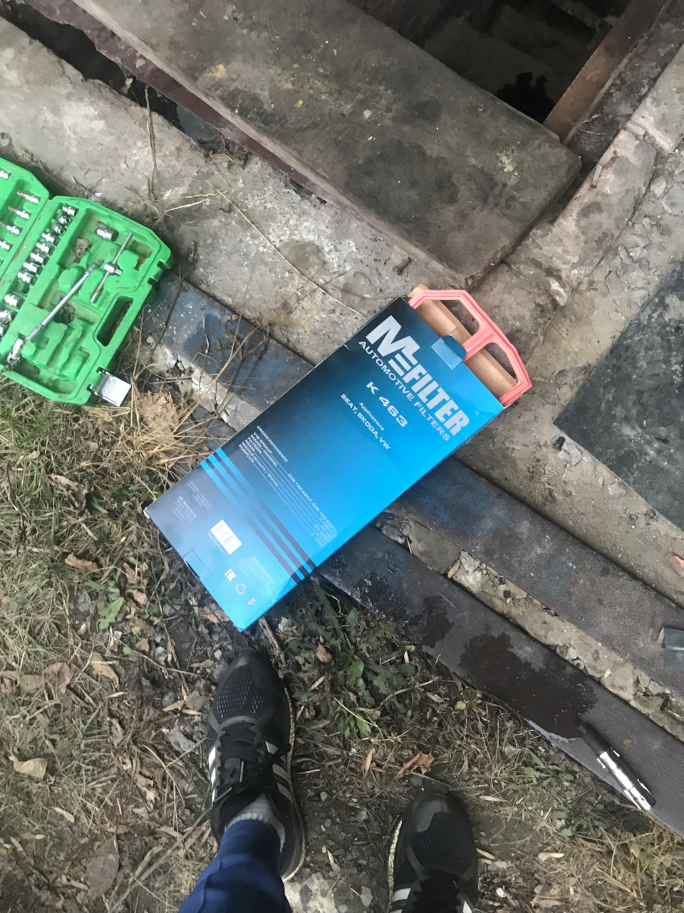 То 3