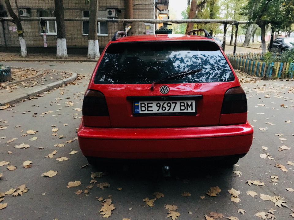 Фотки 3