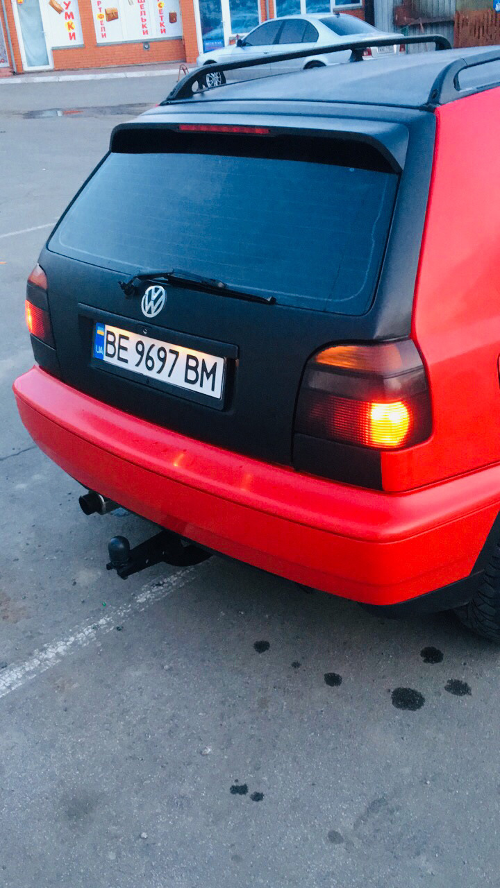 Зміна за 1.5 роки 2