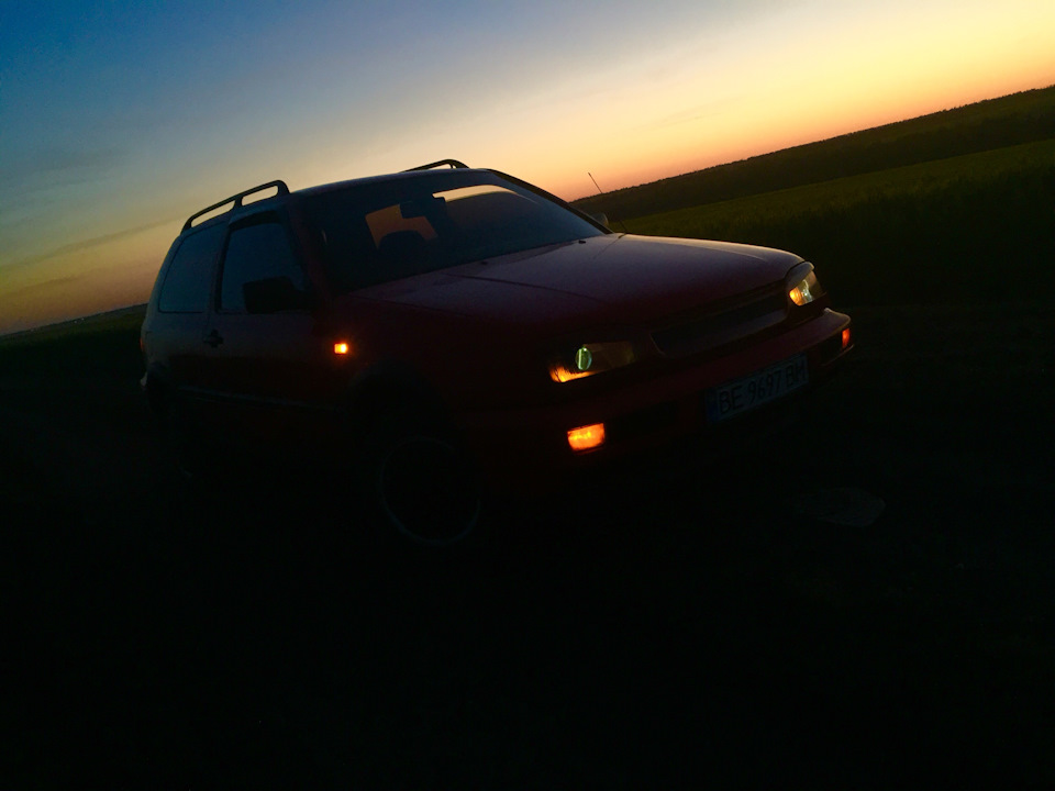 Сумно проте 🚗 2