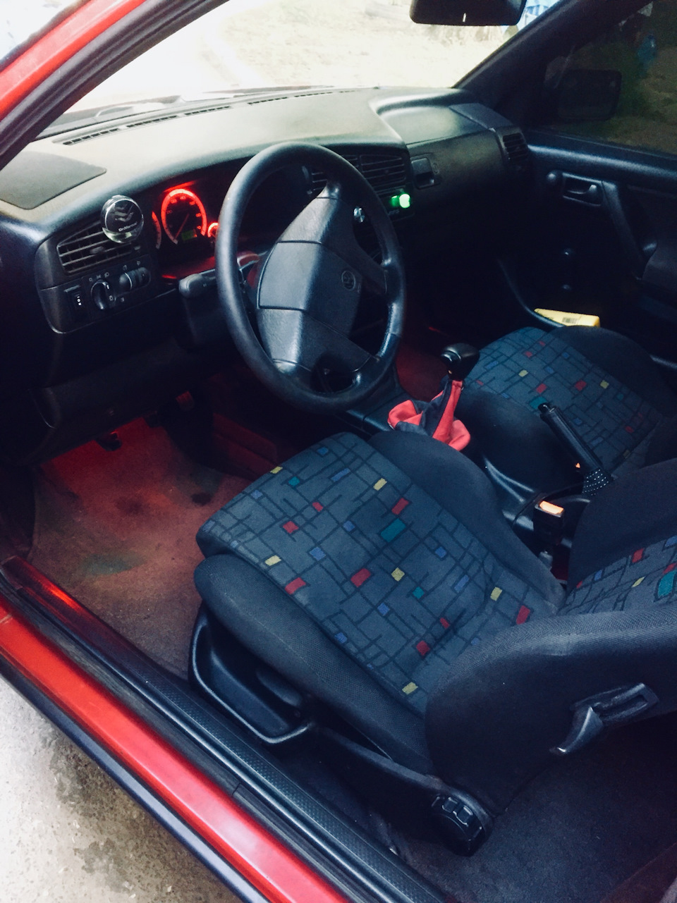 Сумно проте 🚗 5