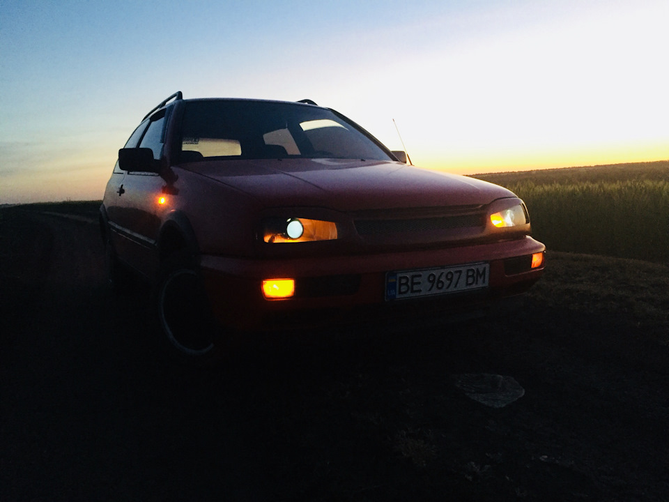Сумно проте 🚗 3