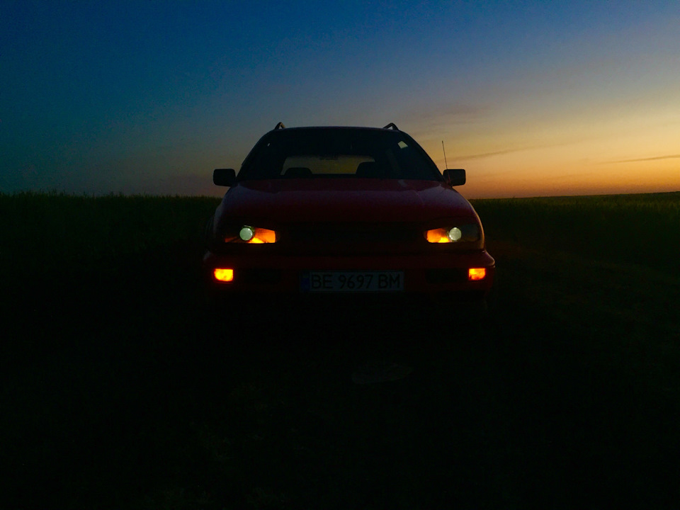 Сумно проте 🚗 1