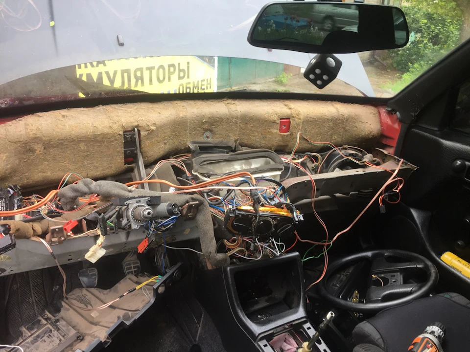 У пошуках скрипки Страдіварі