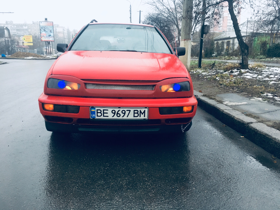 Повернення ОПТИМУС ПРАЙМ!✅ 1