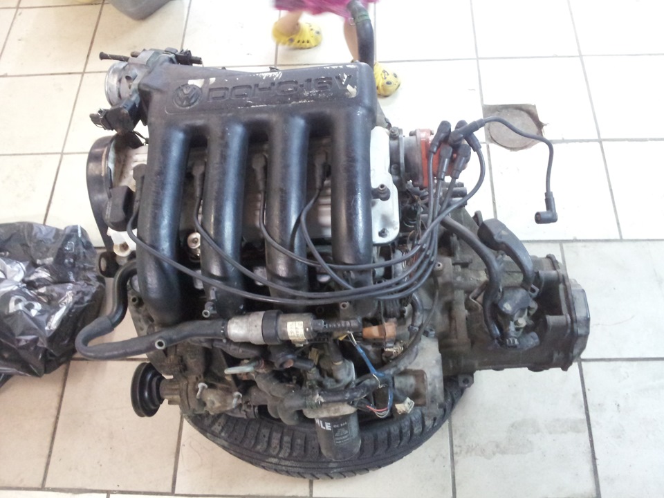 2.0 ABF 1
