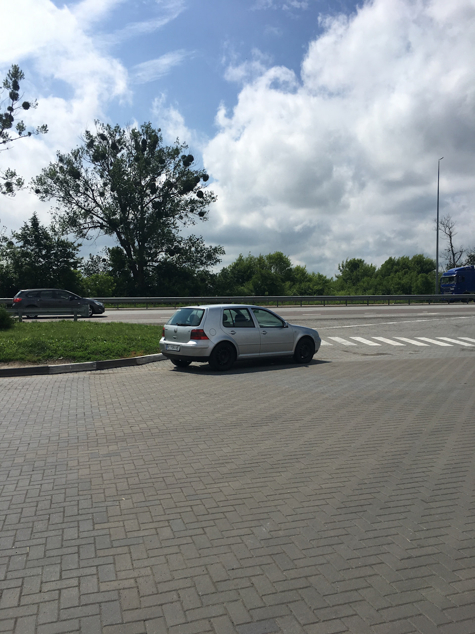 Краща розшифровка vin коду для volkswagen 1