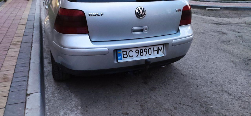 Відновили дитину) 3