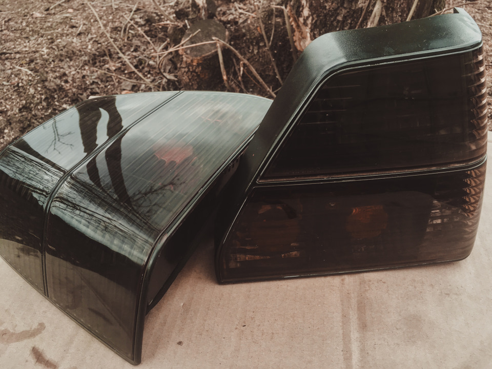 БЖ4: LUCID 1