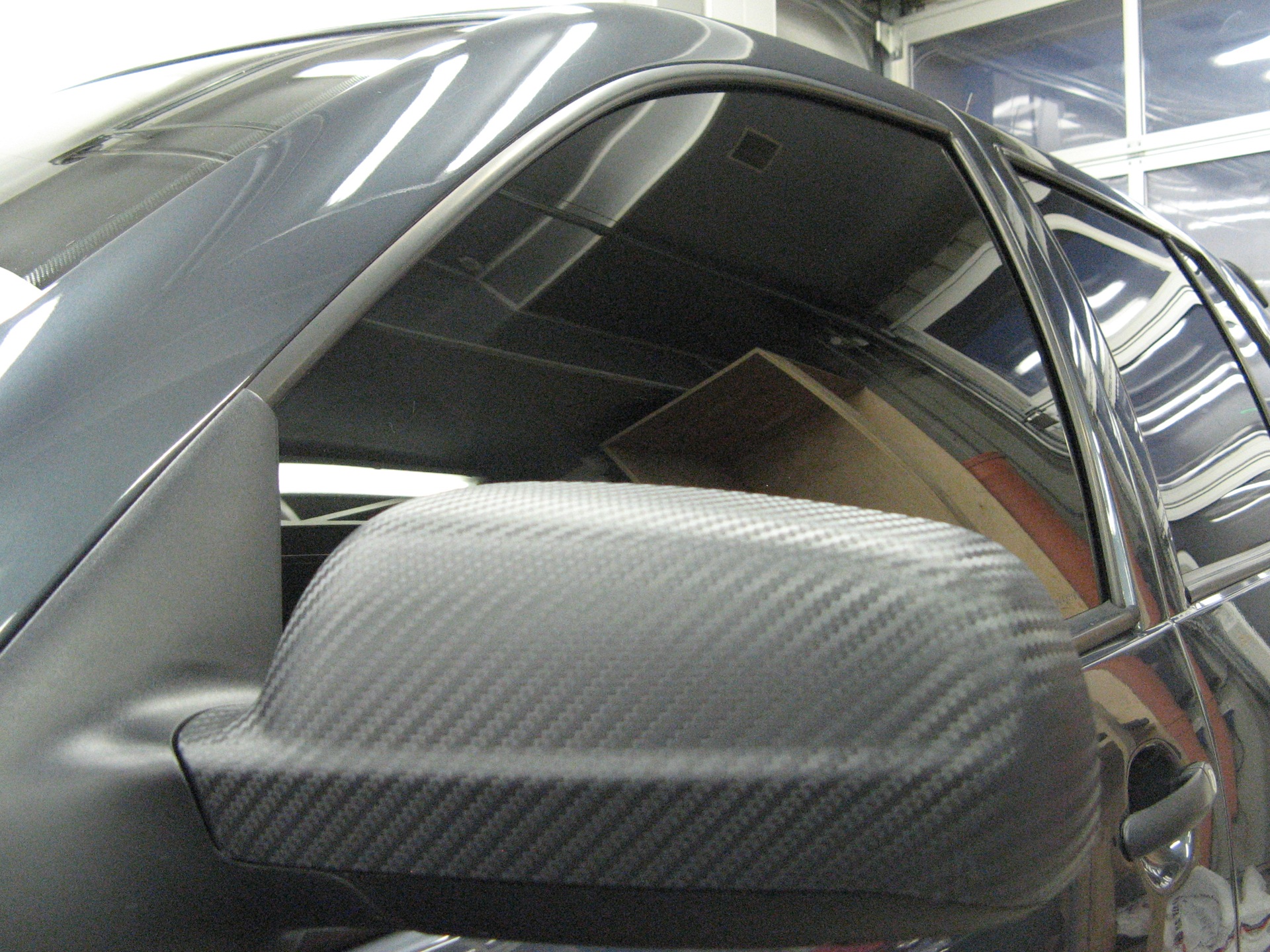 Carbon 3D 4