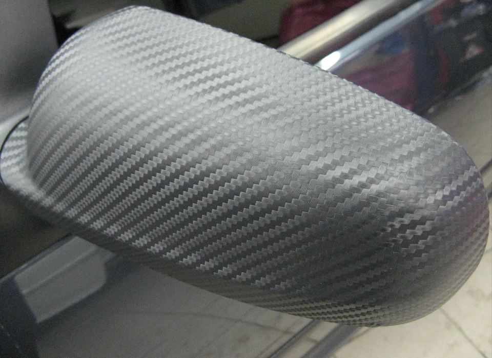 Carbon 3D