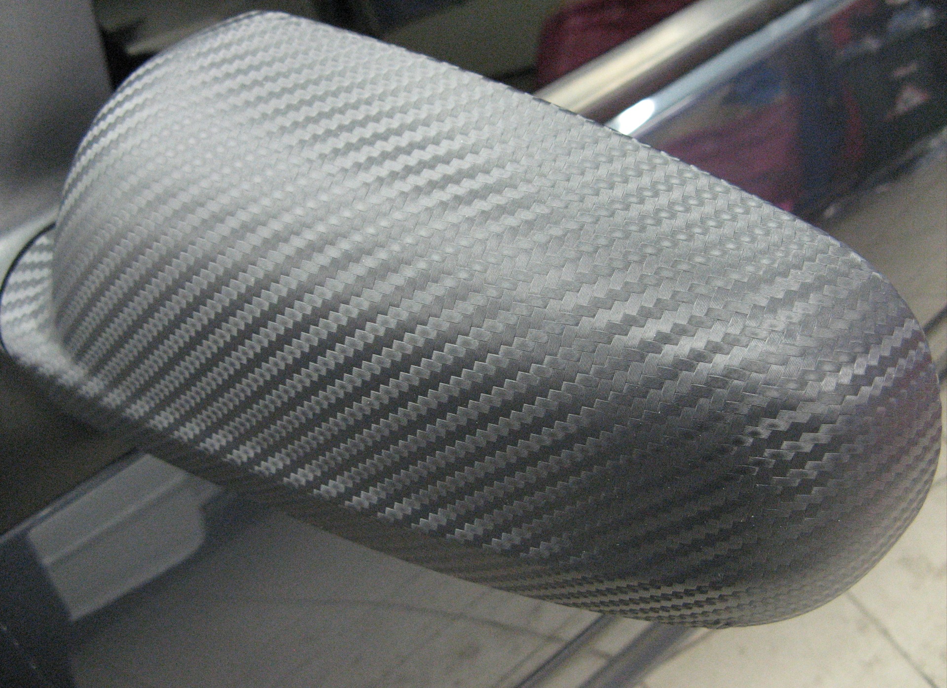 Carbon 3D 1