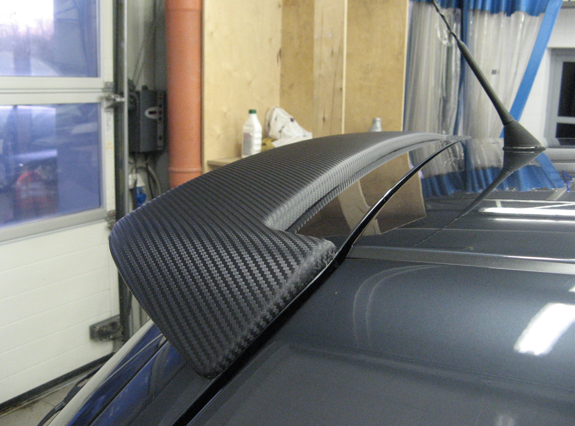 Carbon 3D 3