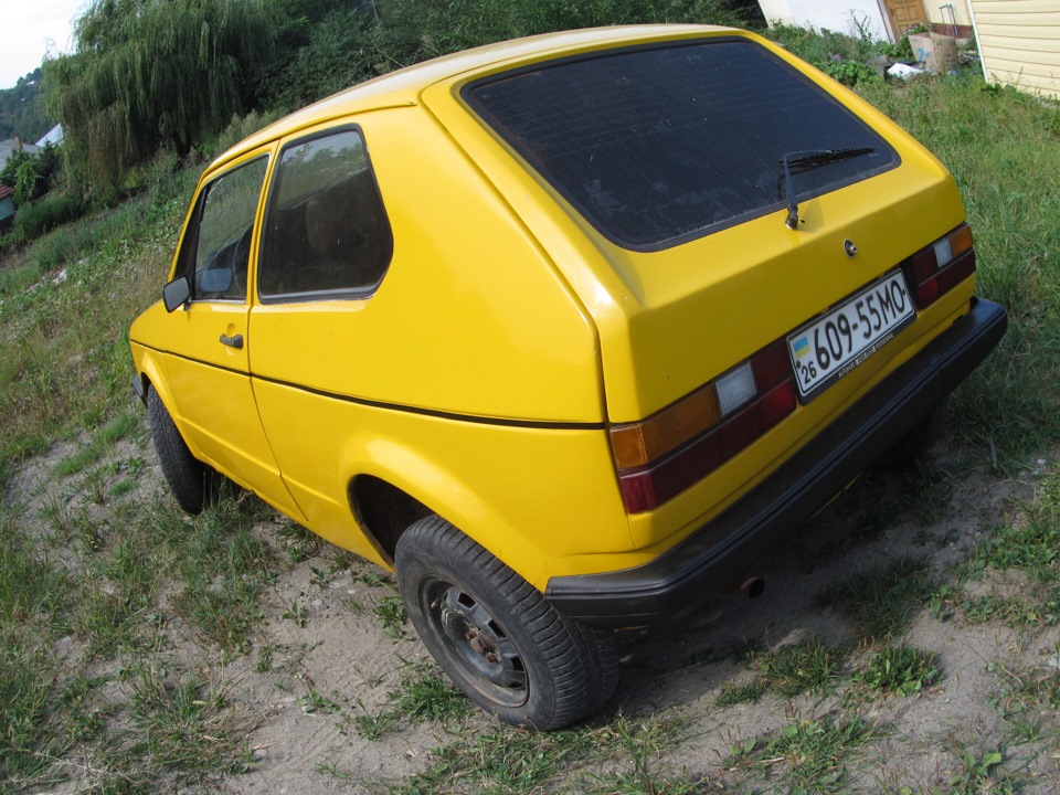 Новини 5
