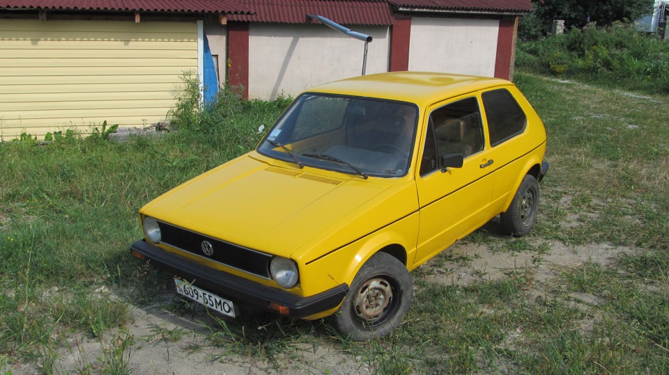 Новини 2