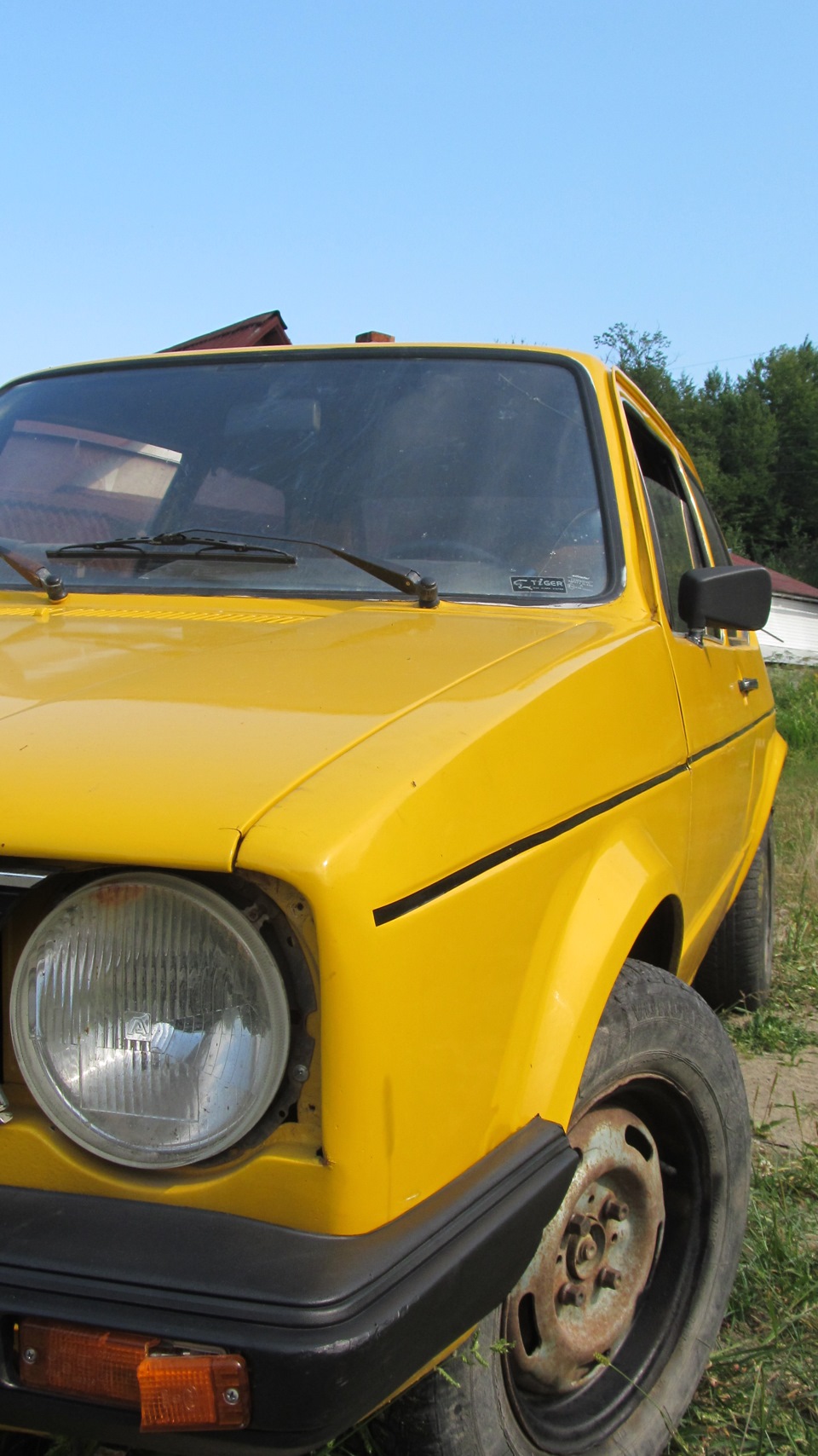 Новини 3