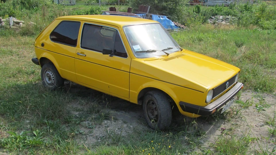 Новини