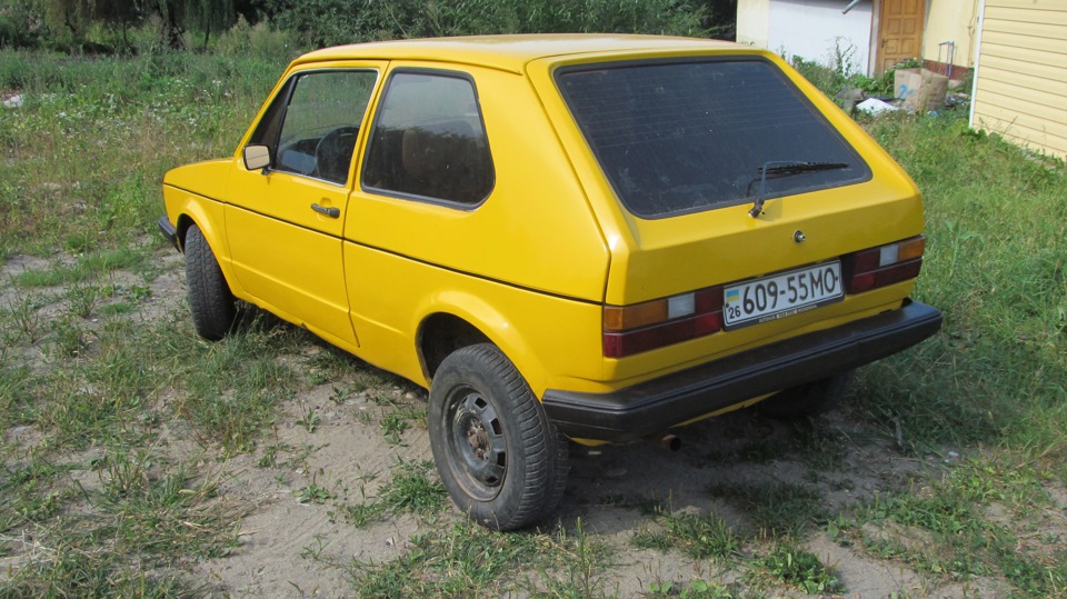 Новини 4