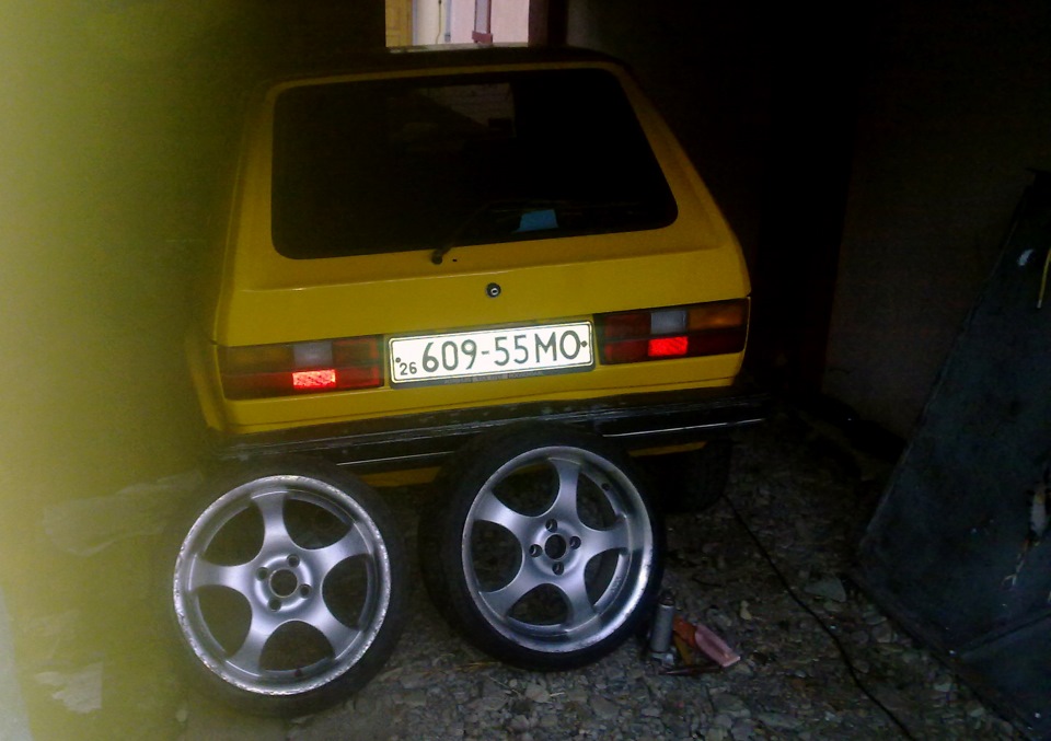 Ну ви зрозуміли)) 2