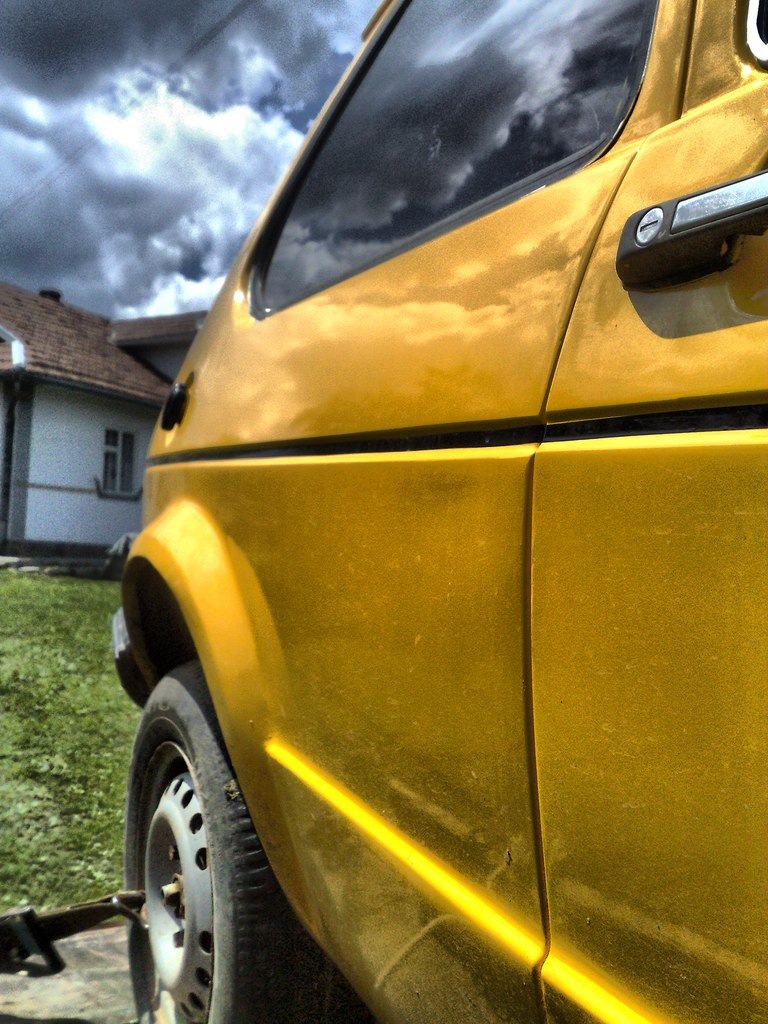 Вот фотки) 4
