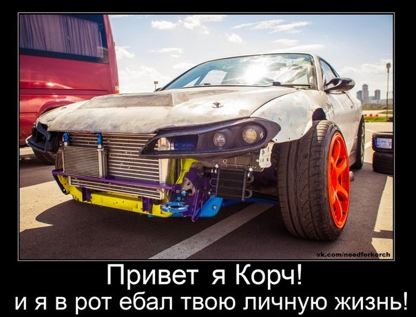 Трохи печалі ... 1