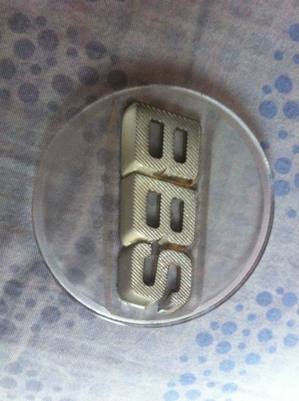 ковпачки до дисків 5