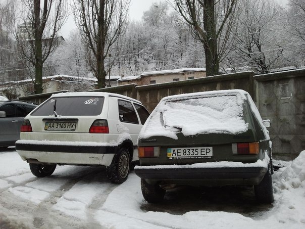 Брати :) 2