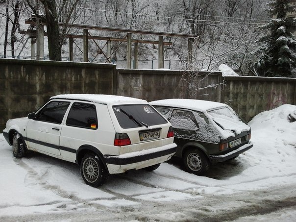 Брати :) 1