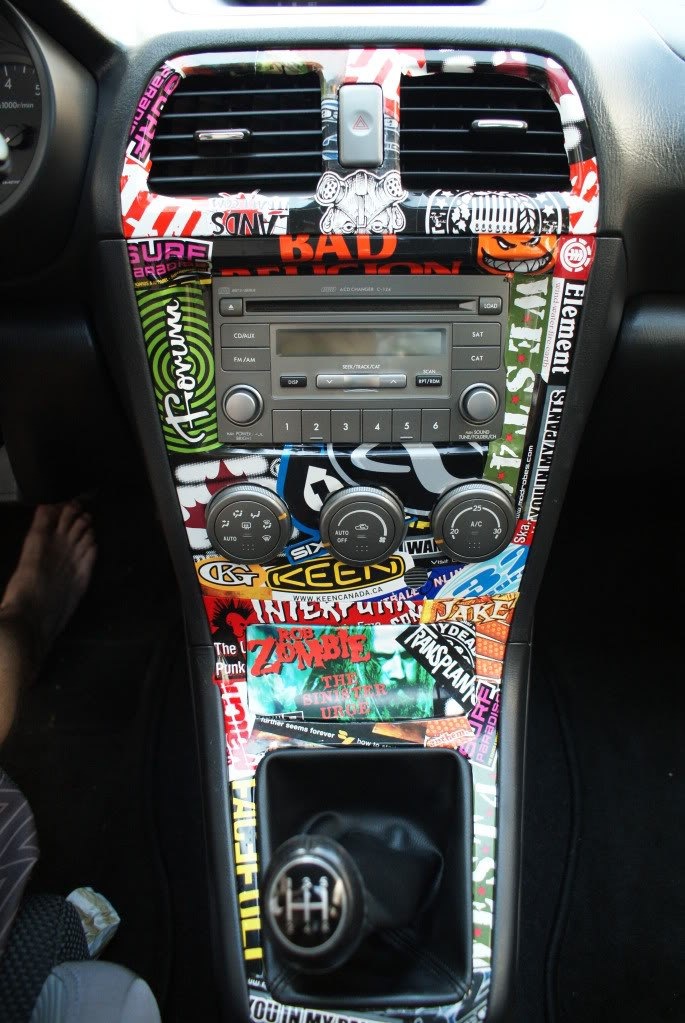 Стікербомбінг, StickerBomb + готовий шаблон (Vector, Вектор) 3