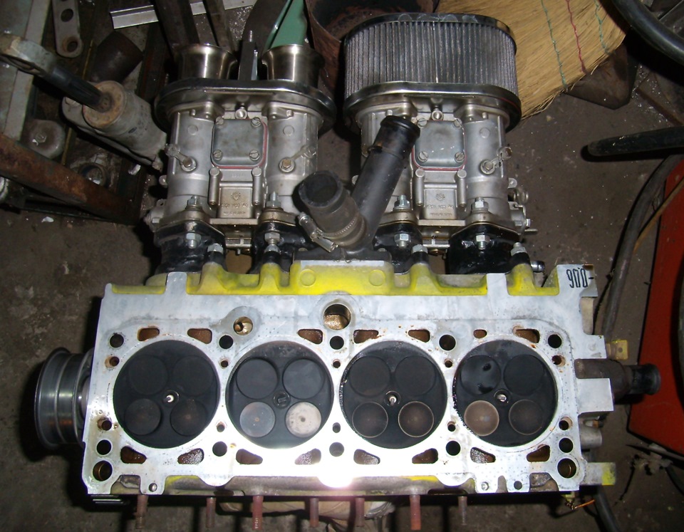 Стоп-Машина 5