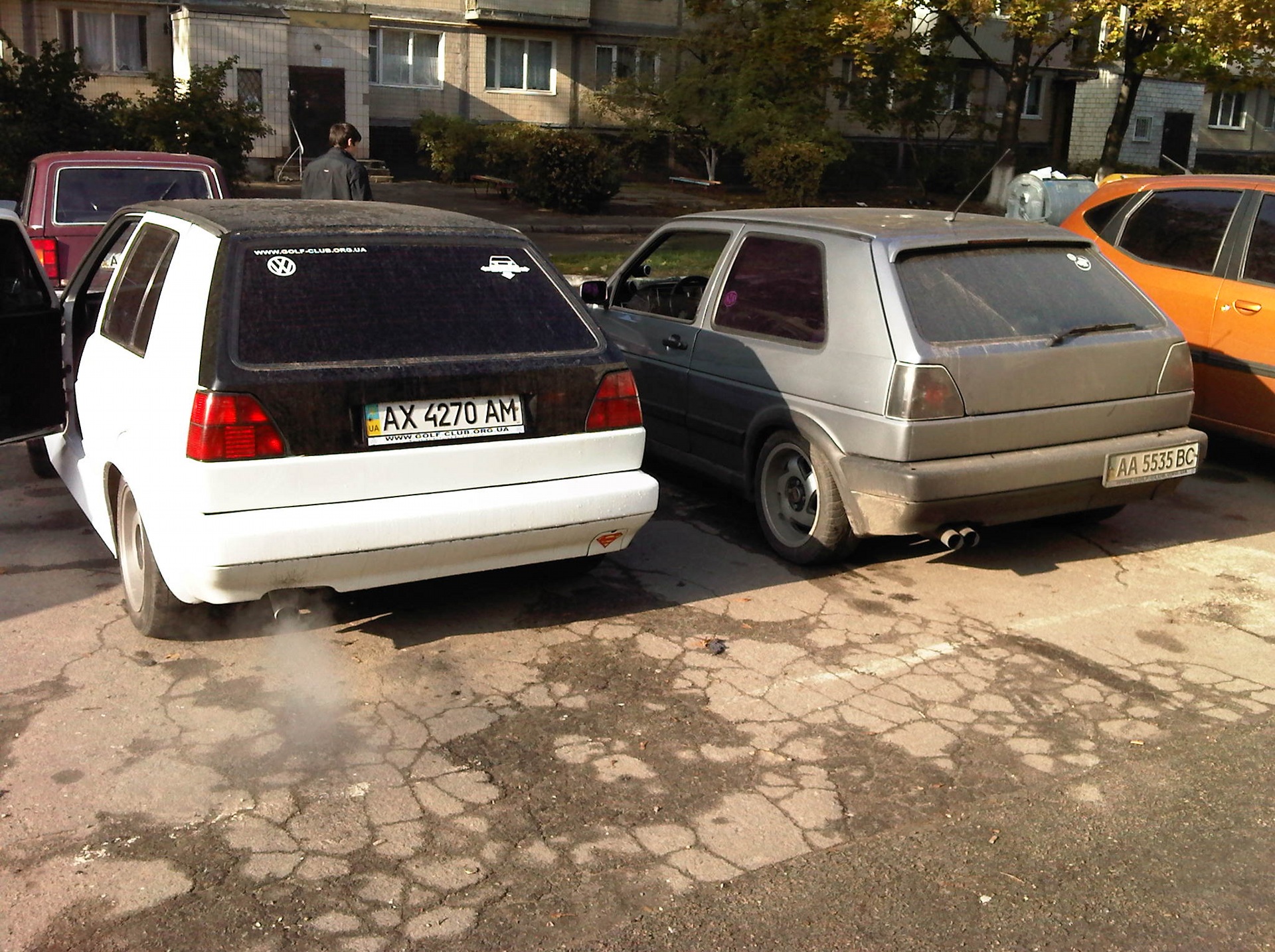 фото сесія з братом)) 2
