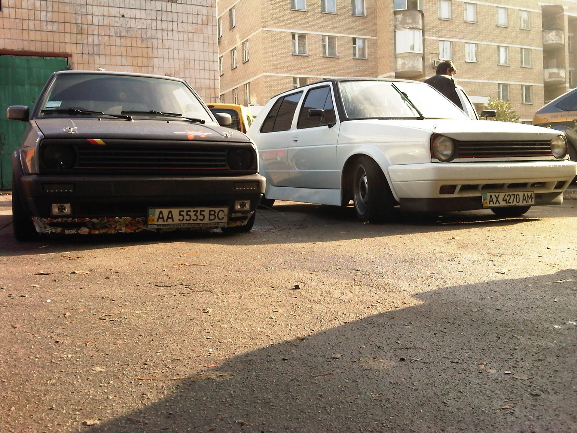 фото сесія з братом)) 1