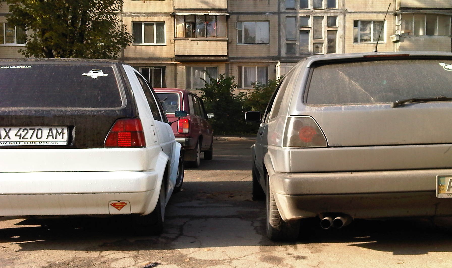 фото сесія з братом)) 4
