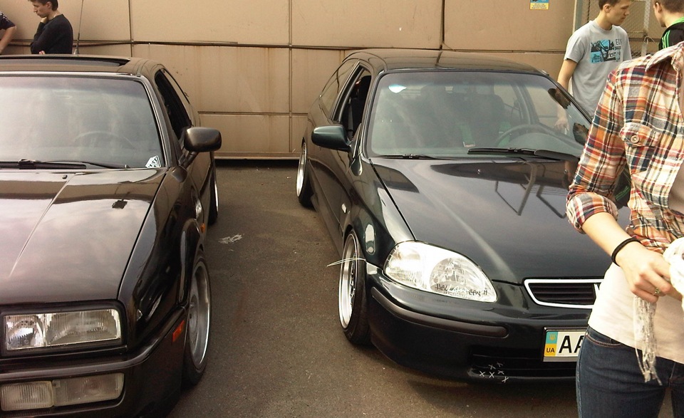 LOW)) 3