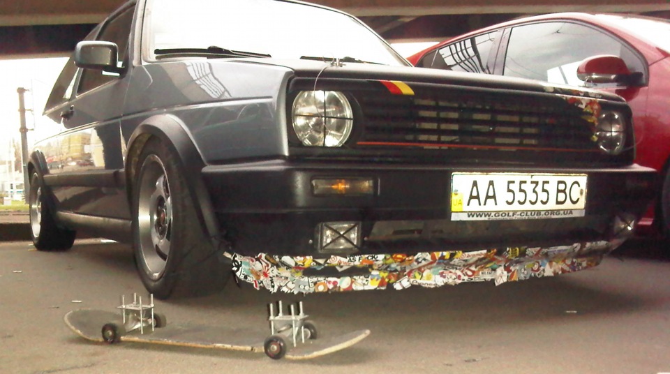 LOW)) 2
