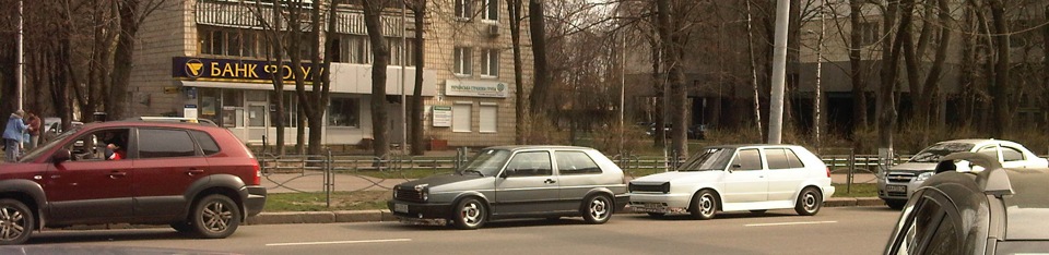 LOW)) 4