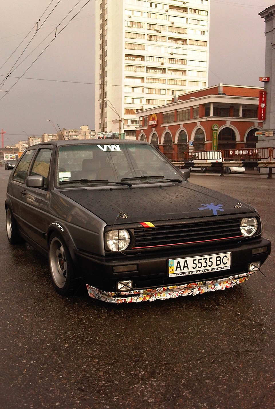 new foto) 2