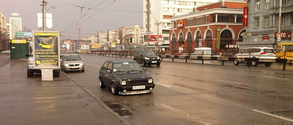 new foto) 1