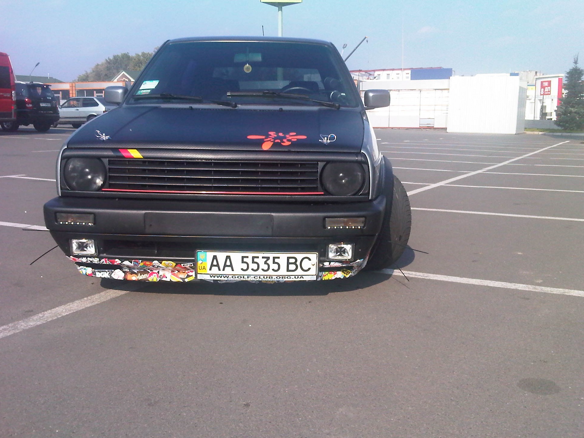 Запис, 18 жовтня 2011 року 1
