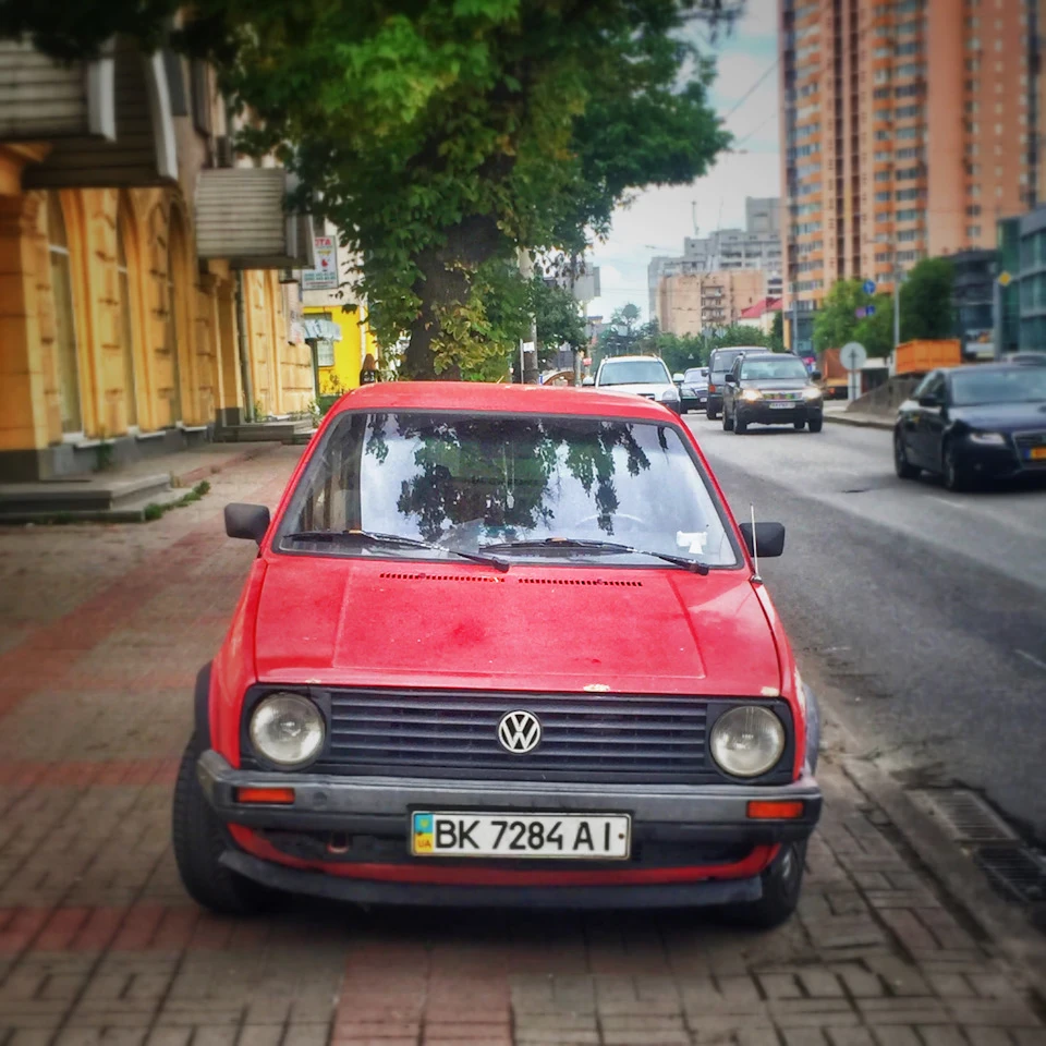 #оригіналуженетот